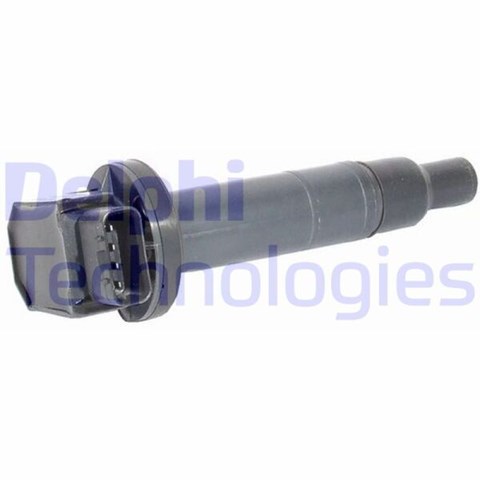 Котушка GN1031212B1 DELPHI