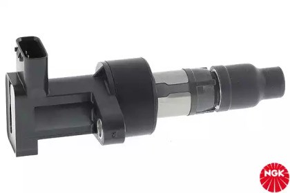 Котушка запалювання GN1032712B1 DELPHI