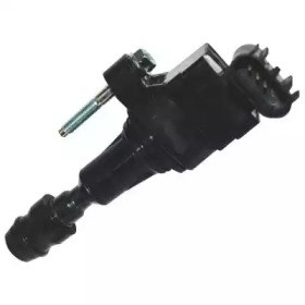 Котушка GN1048512B1 DELPHI