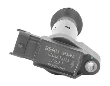 Котушка запалювання GN1058412B1 DELPHI
