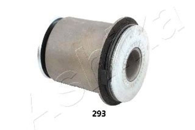 С/блок нижнього важеля GOM293 ASHIKA