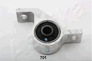 С/блок нижнього важеля GOM701 ASHIKA