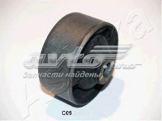 С/блок нижнього важеля GOMC09 ASHIKA