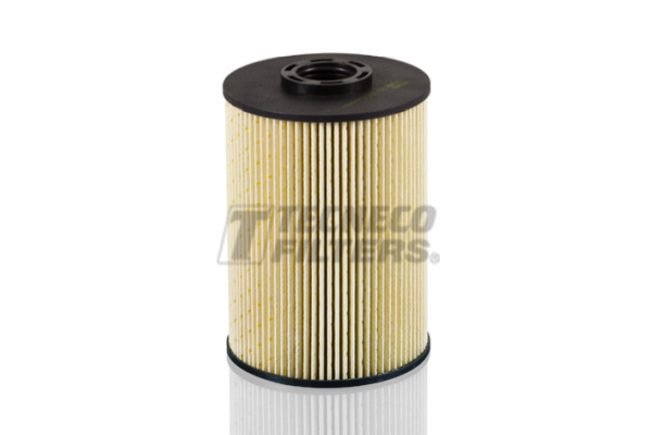 Фільтр паливний GS010043E TECNECO