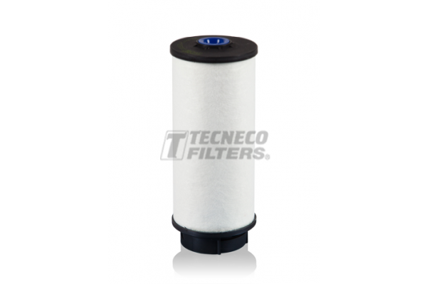 GS026034E Tecneco