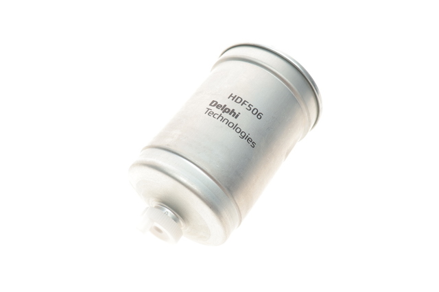 Фільтр палива HDF506 DELPHI