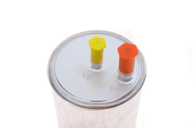 Фільтр-відстійник палива грубої очистки HDF681 DELPHI