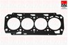 Прокладка під головку HG1788A FAI