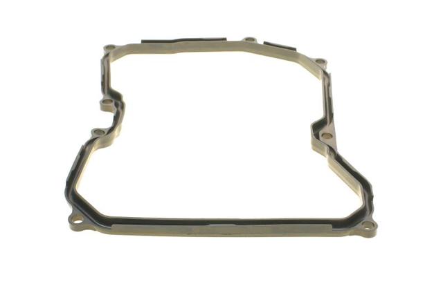 Масло в коробку автомат HX169KIT MAHLE