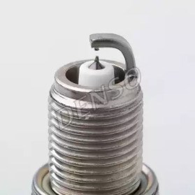 Свічки IW20TT DENSO