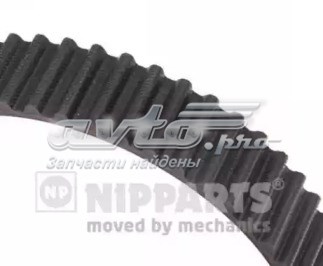 ГРМ ремінь J1122036 NIPPARTS