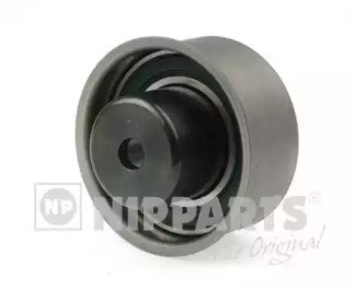 Ролик ременя ГРМ, паразитний J1140311 NIPPARTS