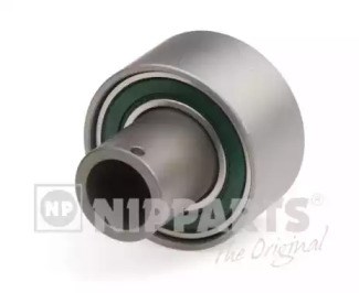 Натяжний ролик J1141022 NIPPARTS