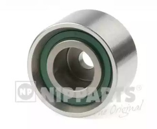 Паразитний провідний ролик J1142007 NIPPARTS