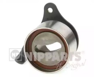 Ролик ГРМ J1142009 NIPPARTS