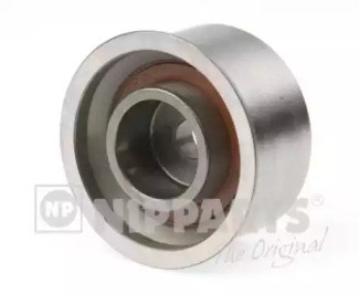 Паразитний провідний ролик J1142011 NIPPARTS