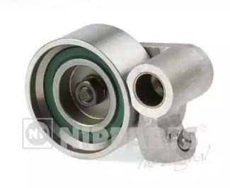 Ролик натягувач J1142014 NIPPARTS