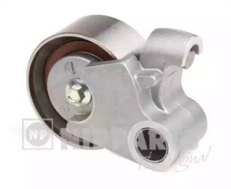 Ролик натяжителя ременя газорозподілу J1142044 NIPPARTS