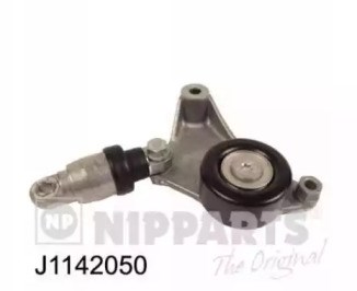Натягувач приводного ременя J1142050 NIPPARTS