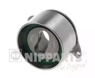 Ролик натяжителя ременя газорозподілу J1143002 NIPPARTS