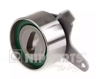 Натяжний ролик J1143011 NIPPARTS