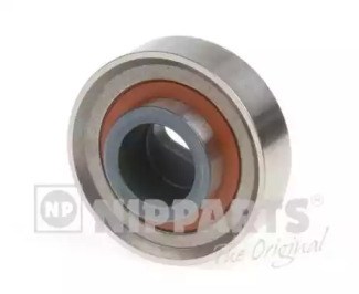 Натягувач ременя балансировочного вала J1144004 NIPPARTS