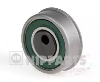 Ролик натягувача балансировочного ременя J1145004 NIPPARTS