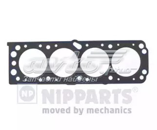 Прокладка головки блока циліндрів (ГБЦ) J1250902 NIPPARTS