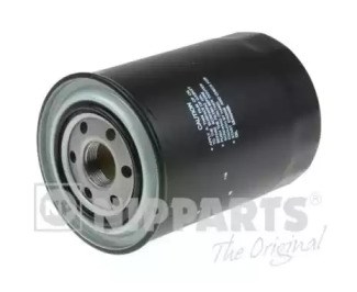 Маслофільтр J1315014 NIPPARTS