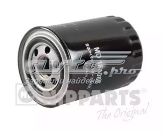 Фільтр масла J1315021 NIPPARTS