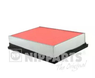 Система автоматичного очищення повітряного фільтра J1320305 NIPPARTS