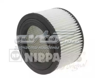 Повітряний фільтр двигуна J1320315 NIPPARTS