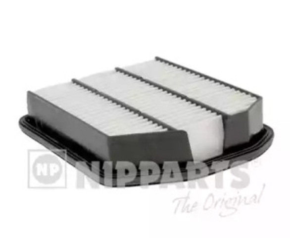 Фільтр повітряний J1320322 NIPPARTS