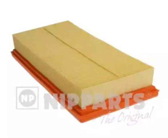 Повітряний фільтр двигуна J1320405 NIPPARTS