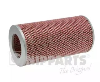Фільтр повітряний J1322060 NIPPARTS