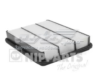 Повітряний фільтр двигуна J1322097 NIPPARTS