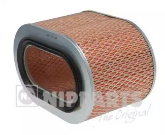 Фільтр повітряний J1325008 NIPPARTS