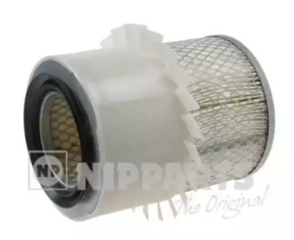 Автомобільний фільтр повітря J1326004 NIPPARTS