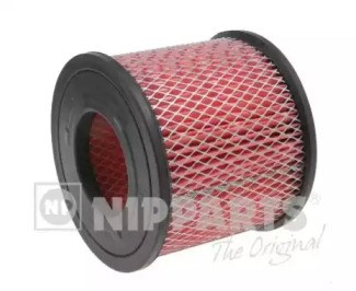 Повітряний фільтр двигуна J1329015 NIPPARTS