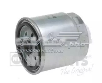 Фільтр паливний J1330513 NIPPARTS
