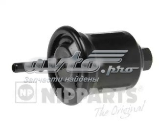 Фільтр палива J1335049 NIPPARTS