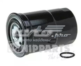 Фільтр паливний J1335050 NIPPARTS