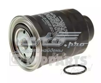 Фільтр паливний J1336006 NIPPARTS
