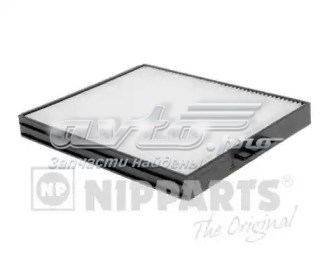 Повітряний фільтр салону J1340501 NIPPARTS