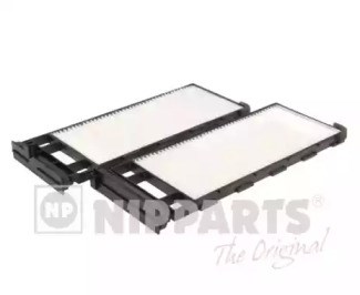 Фільтр пиловий J1341008 NIPPARTS
