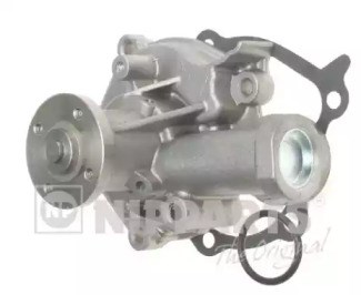 Помпа охолодження J1510524 NIPPARTS