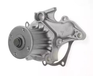 Насос охолодження J1512038 NIPPARTS