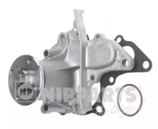 Помпа охолодження J1512067 NIPPARTS