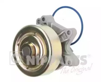 Водяний насос J1512070 NIPPARTS