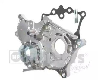 Помпа охолодження J1512108 NIPPARTS